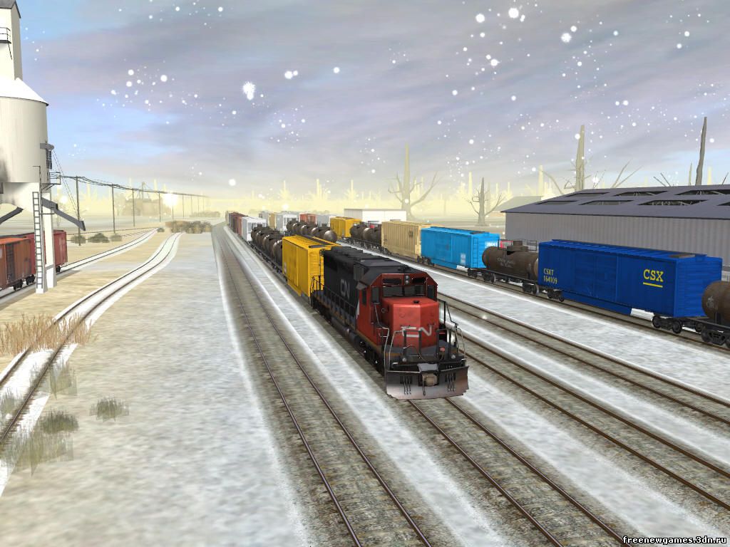 trainz simulator 2010 mediafire download