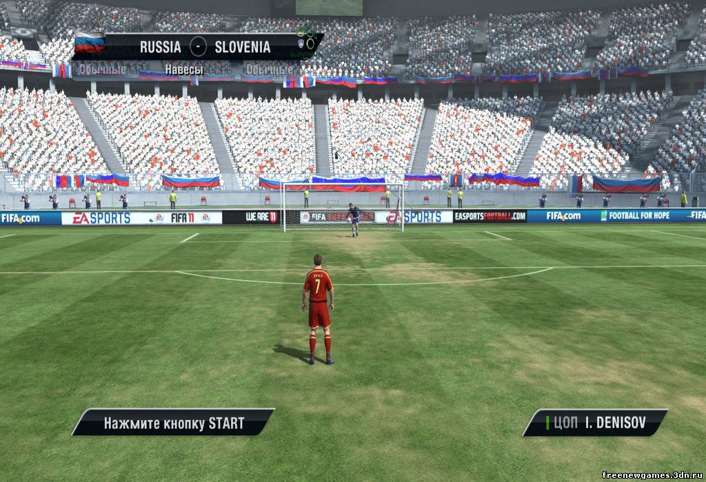 Требования fifa 23. FIFA 11 системные требования. FIFA 2011 системные требования. Спортивный симулятор ФИФА. FIFA 22 системные требования.