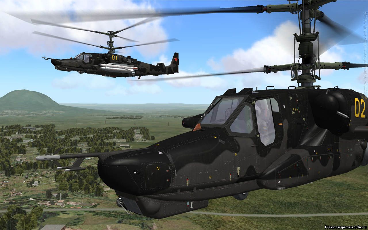 Black sim. Ка-50 черная акула. DCS ка-50: чёрная акула. DCS: ka-50 Black Shark 3. Ка-50 черная акула игра.