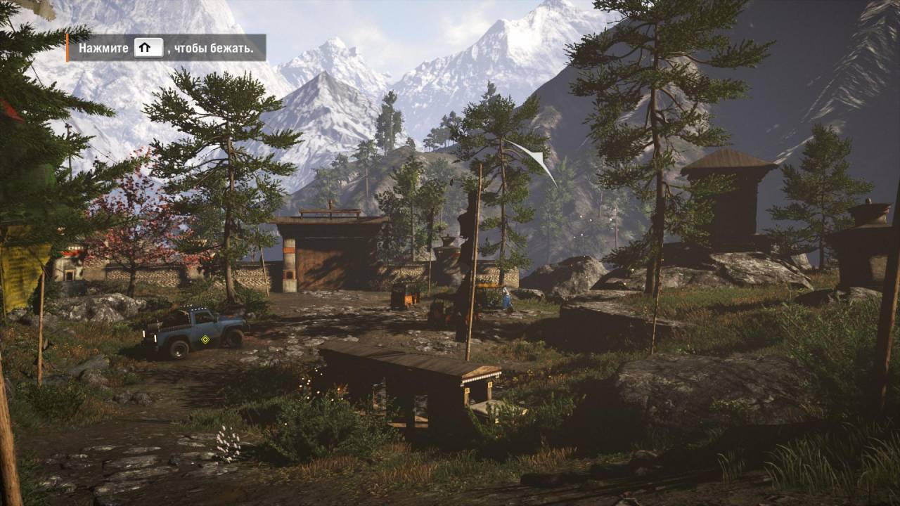 Far Cry 4. Gold Edition. Игры на ПК 2014. Far Cry 4: Gold Edition (2014/REPACK). Far Cry 4 Гималаи.