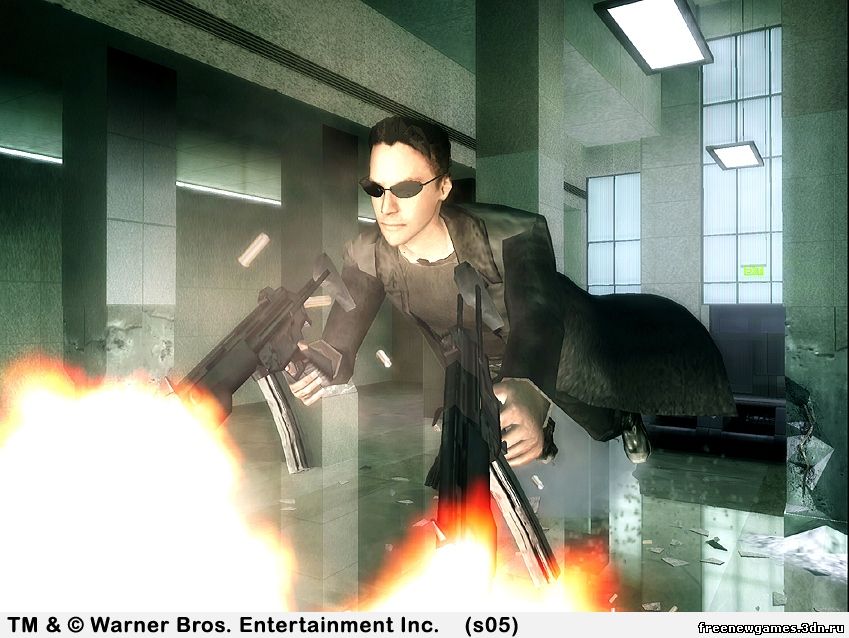 Neo story мод. The Matrix Path of Neo. Matrix Path of Neo ps2. The Matrix: Path of Neo (2005г.). Игра Matrix Path of Neo.