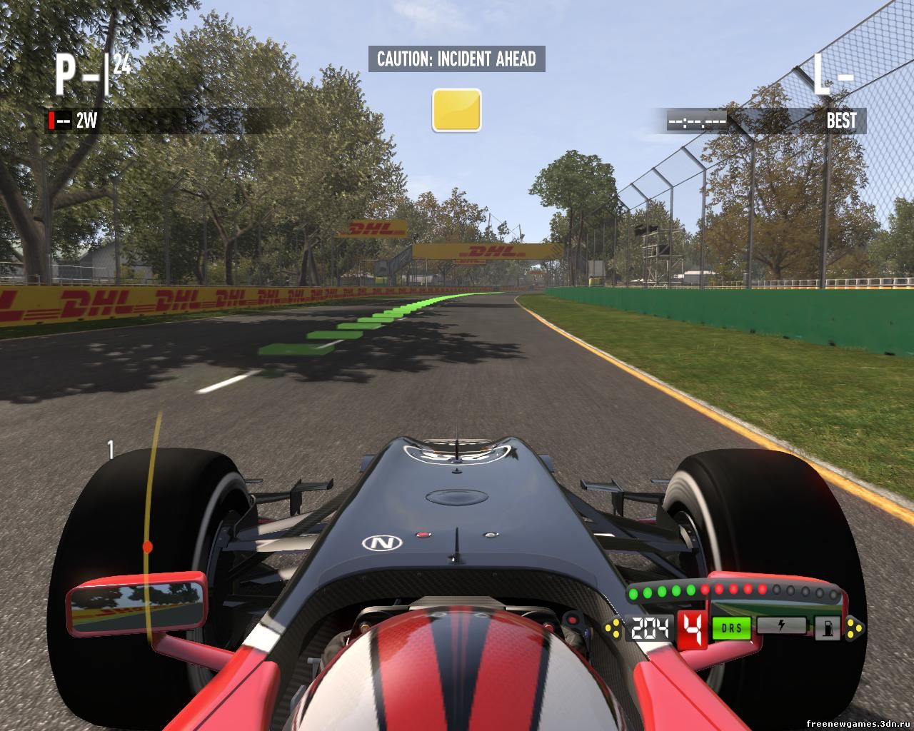 Eng l. F1 2011. F1 2011 game. Гонки 2011. Игры гонки 2011.