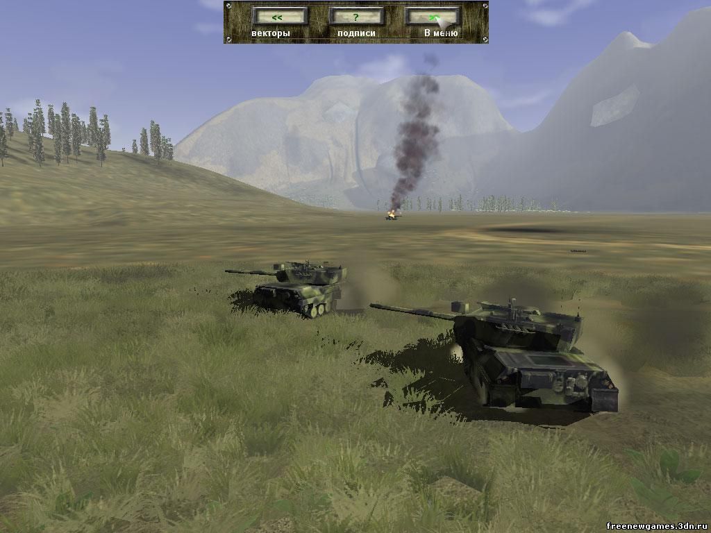 Симулятор танка играть. Танк т-72: Балканы в огне. Игра т-72 Балканы в огне. Симулятор танка т72. Симулятор т 72 Балканы в огне.